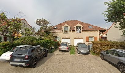 Mille Et Quatre Pattes, Toiletteur pour Animaux à Wissous