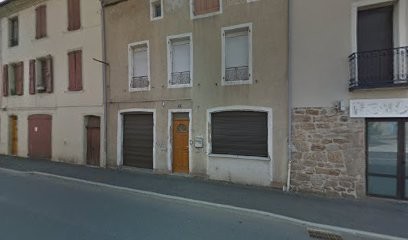 Bob D K’Wouaf, Toiletteur pour Animaux à Langogne