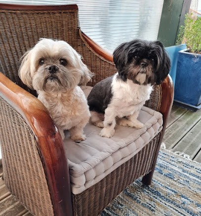 La Calinerie, Toiletteur pour Animaux à Anglet