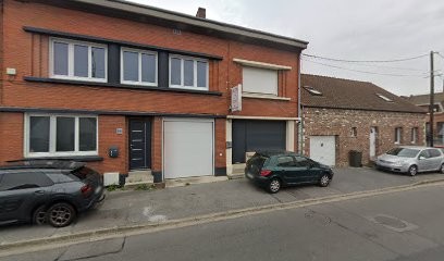 Salon Domi, Toiletteur pour Animaux à Douchy-les-Mines