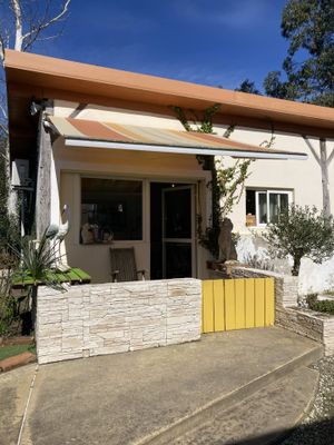 Paula Toutou Toiletteur Pour Animaux à Sort-en-Chalosse