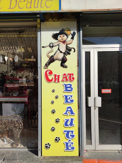 Beauté chien et chat beauté, Toiletteur pour Animaux à Bagnères-de-Luchon