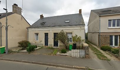 Le Chien Beaute, Toiletteur pour Animaux à Ruaudin