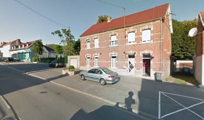 La Toutoumode, Toiletteur pour Animaux à Lécluse