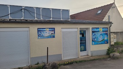 Repass'Chic Management, Toiletteur pour Animaux à Orléans