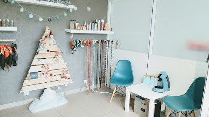 HAPPY TOUTOU, Toiletteur pour Animaux à Jurançon