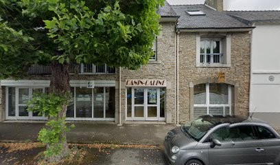 Canin Caline, Toiletteur pour Animaux à Vannes