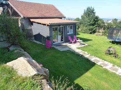 CATH'PATTES - Toilettage Canin Loire 42, Toiletteur pour Animaux à Saint-Jean-Bonnefonds