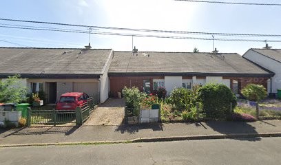 Buffard Irène, Toiletteur pour Animaux au Mans