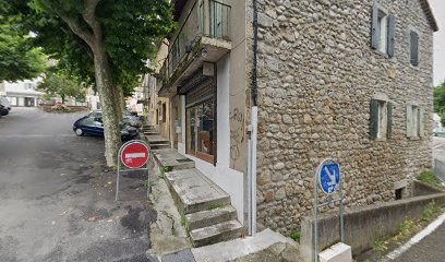 Aux Toutous Joyeux, Toiletteur pour Animaux à Joyeuse