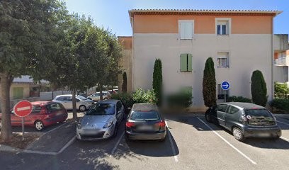 Toilettage Odile, Toiletteur pour Animaux à La Crau