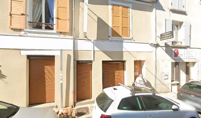 Baudry Nathalie Simone, Toiletteur pour Animaux à Milly-la-Forêt