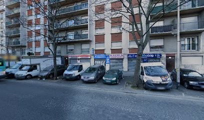 Dubourg Sylvie, Toiletteur pour Animaux à Aubervilliers