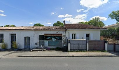 Paradis Canin, Toiletteur pour Animaux à Léognan