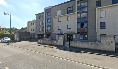 Toowoof Toilettage, Toiletteur pour Animaux à Oye-Plage