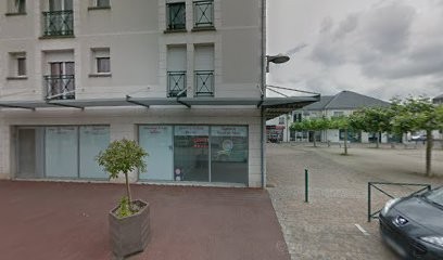 Toutou Cool, Toiletteur pour Animaux à Saint-Denis-de-l'Hôtel