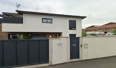 Toutou Matou, Toiletteur pour Animaux à Villeveyrac