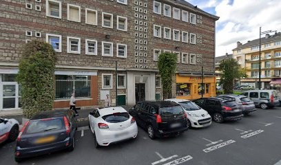 Charron Loic, Toiletteur pour Animaux à Lisieux