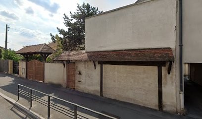 Bouny Thierry, Toiletteur pour Animaux à Vaujours