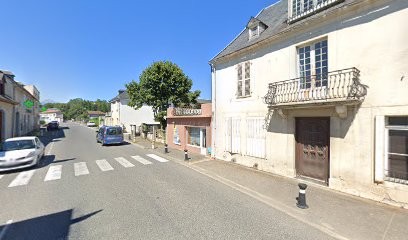 A La Niche, Toiletteur pour Animaux à La Barthe-de-Neste