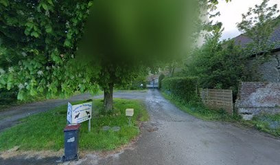 Lhote Alisson, Toiletteur pour Animaux à Saint-Inglevert