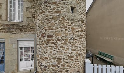 Salon de toilettage O' Confort Canin, Toiletteur pour Animaux à Jugon-les-Lacs - Commune nouvelle