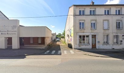 Fleurier Christophe, Toiletteur pour Animaux à Decize