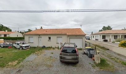 salon mode beaute et bien etre au quotidien, Toiletteur pour Animaux aux Lucs-sur-Boulogne