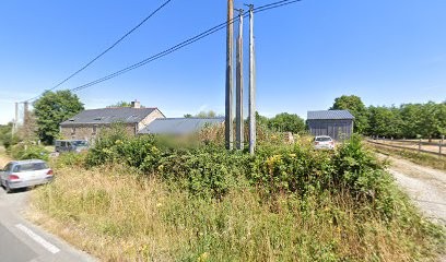 ANIMA CANIS, Toiletteur pour Animaux à Vigneux-de-Bretagne