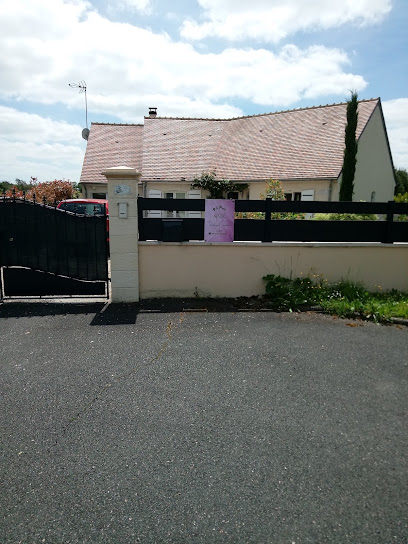 Pil°Poil, Toiletteur Pour Animaux à Ferrière-sur-Beaulieu
