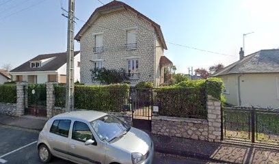 Bouchette Florence, Toiletteur pour Animaux à Montargis