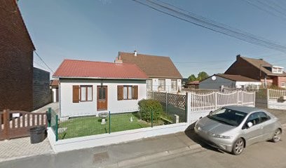 Poux Simone, Toiletteur pour Animaux à Vermelles