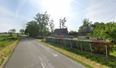 Au Ptit Canin, Toiletteur pour Animaux à Moncé-en-Saosnois