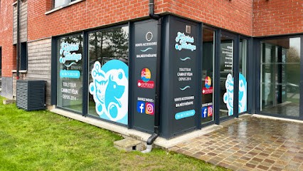 EURL Frederick Toilettage, Toiletteur pour Animaux à Frelinghien