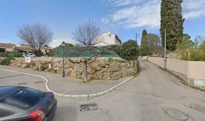 Garrus Jean-Paul, Toiletteur pour Animaux à Lorgues