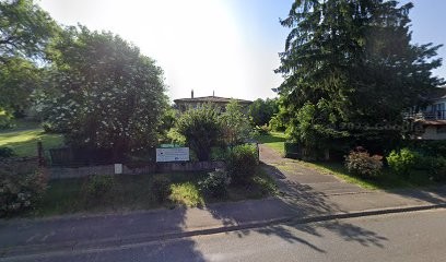 C'pil Poil, Toiletteur pour Animaux à Millery