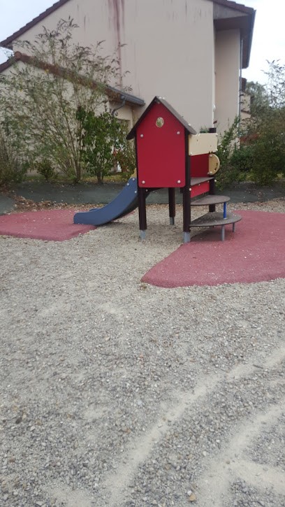 Gilson Emilie, Toiletteur pour Animaux à Spincourt