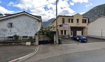 Drouin Virginie, Toiletteur pour Animaux à Tarascon-sur-Ariège