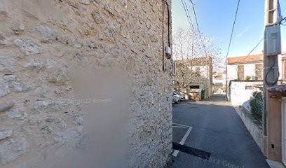 Salon De Toilettage, Toiletteur pour Animaux à Plan-de-Cuques