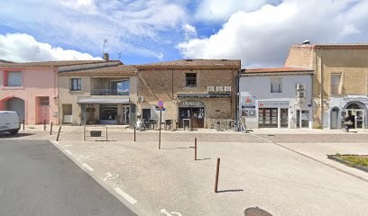 A Flair'Allure à Sauvian, Toiletteur pour Animaux à Sauvian