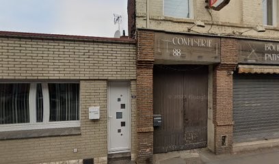 Boury Antonin, Toiletteur pour Animaux à Hénin-Beaumont