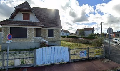 Bignon Frédéric, Toiletteur pour Animaux à Dives-sur-Mer