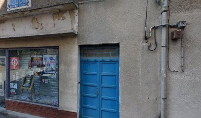 Dubuck Beatrice, Toiletteur pour Animaux à Réalmont