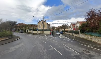 Mazzucchelli Christine, Toiletteur pour Animaux à Melun