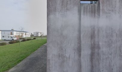 Barsinas Luciano, Toiletteur pour Animaux à Puilboreau