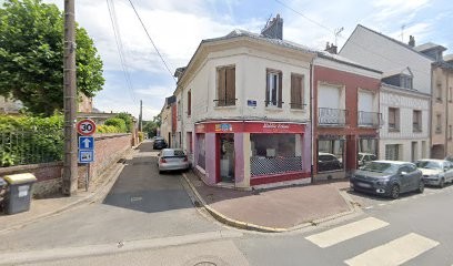 Hegedus Olivia, Toiletteur pour Animaux à Saint-Romain-de-Colbosc