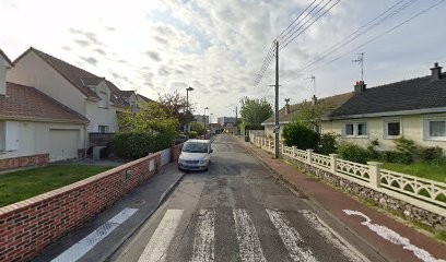 Fée Nous Beaux, Toiletteur pour Animaux à Dieppe