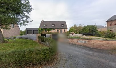 Boule De Poils, Toiletteur pour Animaux à Gussignies