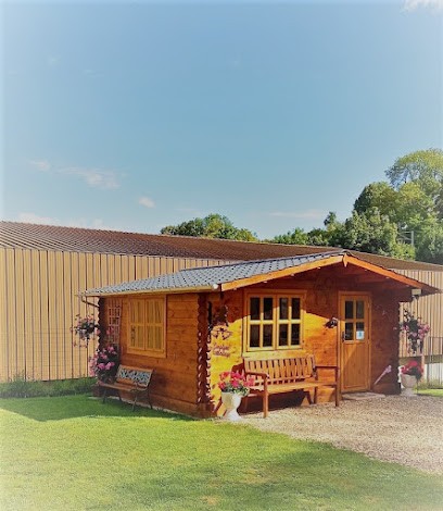 Caroline Toilettage, Toiletteur pour Animaux à Liancourt-Saint-Pierre