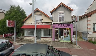 Doudet Regis, Toiletteur pour Animaux à Sainte-Geneviève-des-Bois